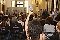 Presentazione Torino Fashion Week 2019_32